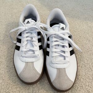 Adidas VL Court 3.0 womens